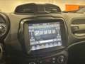 Jeep Renegade 1.5 T4 MHEV 130cv Limited DDCT Grau - thumbnail 13