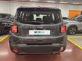 Jeep Renegade 1.5 T4 MHEV 130cv Limited DDCT Grau - thumbnail 4