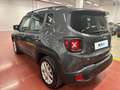 Jeep Renegade 1.5 T4 MHEV 130cv Limited DDCT Grau - thumbnail 3