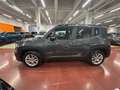 Jeep Renegade 1.5 T4 MHEV 130cv Limited DDCT Grau - thumbnail 2