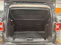 Jeep Renegade 1.5 T4 MHEV 130cv Limited DDCT Grau - thumbnail 11