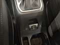 Jeep Renegade 1.5 T4 MHEV 130cv Limited DDCT Grau - thumbnail 17