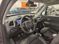 Jeep Renegade 1.5 T4 MHEV 130cv Limited DDCT Grau - thumbnail 8