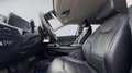 Kia EV6 Plus 77.4 kWh, leder, achteruitrijcamera, meridian Blauw - thumbnail 13
