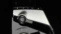 Kia EV6 Plus 77.4 kWh, leder, achteruitrijcamera, meridian Blauw - thumbnail 34