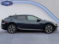 Kia EV6 Plus 77.4 kWh, leder, achteruitrijcamera, meridian Blauw - thumbnail 19