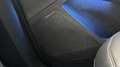 Kia EV6 Plus 77.4 kWh, leder, achteruitrijcamera, meridian Blauw - thumbnail 26
