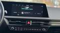 Kia EV6 Plus 77.4 kWh, leder, achteruitrijcamera, meridian Blauw - thumbnail 36