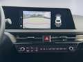 Kia EV6 Plus 77.4 kWh, leder, achteruitrijcamera, meridian Blauw - thumbnail 6