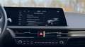 Kia EV6 Plus 77.4 kWh, leder, achteruitrijcamera, meridian Blauw - thumbnail 41