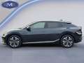 Kia EV6 Plus 77.4 kWh, leder, achteruitrijcamera, meridian Blauw - thumbnail 12