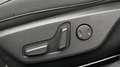 Kia EV6 Plus 77.4 kWh, leder, achteruitrijcamera, meridian Blauw - thumbnail 17