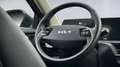 Kia EV6 Plus 77.4 kWh, leder, achteruitrijcamera, meridian Blauw - thumbnail 10