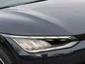 Kia EV6 Plus 77.4 kWh, leder, achteruitrijcamera, meridian Blauw - thumbnail 24