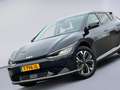 Kia EV6 Plus 77.4 kWh, leder, achteruitrijcamera, meridian Blauw - thumbnail 5