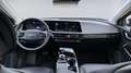 Kia EV6 Plus 77.4 kWh, leder, achteruitrijcamera, meridian Blauw - thumbnail 30