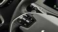 Kia EV6 Plus 77.4 kWh, leder, achteruitrijcamera, meridian Blauw - thumbnail 28