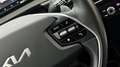 Kia EV6 Plus 77.4 kWh, leder, achteruitrijcamera, meridian Blauw - thumbnail 29