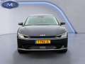 Kia EV6 Plus 77.4 kWh, leder, achteruitrijcamera, meridian Blauw - thumbnail 7
