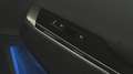 Kia EV6 Plus 77.4 kWh, leder, achteruitrijcamera, meridian Blauw - thumbnail 27