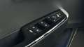 Kia EV6 Plus 77.4 kWh, leder, achteruitrijcamera, meridian Blauw - thumbnail 31