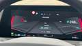 Kia EV6 Plus 77.4 kWh, leder, achteruitrijcamera, meridian Blauw - thumbnail 21