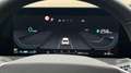 Kia EV6 Plus 77.4 kWh, leder, achteruitrijcamera, meridian Blauw - thumbnail 20