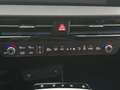Kia EV6 Plus 77.4 kWh, leder, achteruitrijcamera, meridian Blauw - thumbnail 47