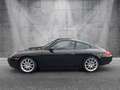 Porsche 996 911 Carrera Coupé Tiptronic Schwarz - thumbnail 2
