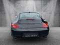 Porsche 996 911 Carrera Coupé Tiptronic Schwarz - thumbnail 4