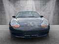 Porsche 996 911 Carrera Coupé Tiptronic Schwarz - thumbnail 8