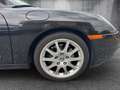 Porsche 996 911 Carrera Coupé Tiptronic Schwarz - thumbnail 16