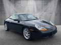 Porsche 996 911 Carrera Coupé Tiptronic Schwarz - thumbnail 7