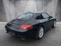 Porsche 996 911 Carrera Coupé Tiptronic Schwarz - thumbnail 5