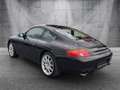 Porsche 996 911 Carrera Coupé Tiptronic Schwarz - thumbnail 3