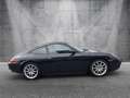 Porsche 996 911 Carrera Coupé Tiptronic Schwarz - thumbnail 6