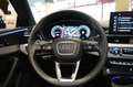 Audi A5 Cabriolet 40 TFSI S line MASS RKAM HUD VIRTUAL Blau - thumbnail 17