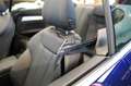 Audi A5 Cabriolet 40 TFSI S line MASS RKAM HUD VIRTUAL Blau - thumbnail 15