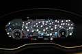 Audi A5 Cabriolet 40 TFSI S line MASS RKAM HUD VIRTUAL Blau - thumbnail 18