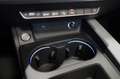 Audi A5 Cabriolet 40 TFSI S line MASS RKAM HUD VIRTUAL Blau - thumbnail 21