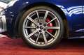 Audi A5 Cabriolet 40 TFSI S line MASS RKAM HUD VIRTUAL Blau - thumbnail 8