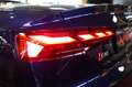 Audi A5 Cabriolet 40 TFSI S line MASS RKAM HUD VIRTUAL Blau - thumbnail 10
