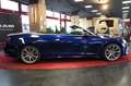 Audi A5 Cabriolet 40 TFSI S line MASS RKAM HUD VIRTUAL Blau - thumbnail 4