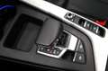 Audi A5 Cabriolet 40 TFSI S line MASS RKAM HUD VIRTUAL Blau - thumbnail 20