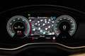 Audi A5 Cabriolet 40 TFSI S line MASS RKAM HUD VIRTUAL Blau - thumbnail 19