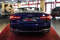 Audi A5 Cabriolet 40 TFSI S line MASS RKAM HUD VIRTUAL Blau - thumbnail 6