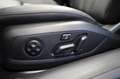 Audi A5 Cabriolet 40 TFSI S line MASS RKAM HUD VIRTUAL Blau - thumbnail 13