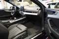 Audi A5 Cabriolet 40 TFSI S line MASS RKAM HUD VIRTUAL Blau - thumbnail 29