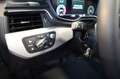 Audi A5 Cabriolet 40 TFSI S line MASS RKAM HUD VIRTUAL Blau - thumbnail 16