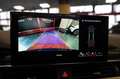 Audi A5 Cabriolet 40 TFSI S line MASS RKAM HUD VIRTUAL Blau - thumbnail 25